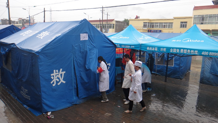 威客电竞(vkgame)-为竞技而生