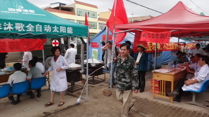 威客电竞(vkgame)-为竞技而生