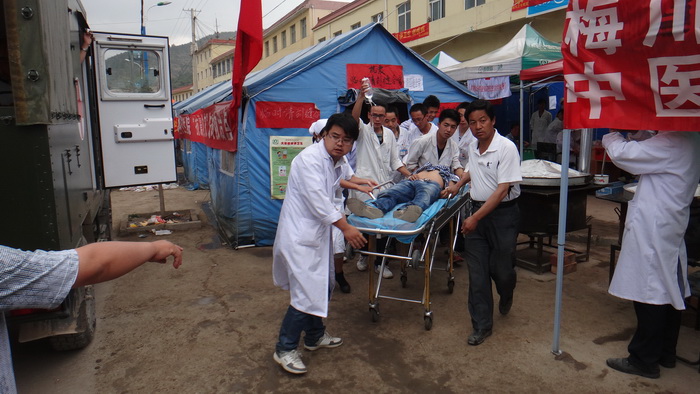 威客电竞(vkgame)-为竞技而生