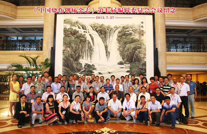 威客电竞(vkgame)-为竞技而生