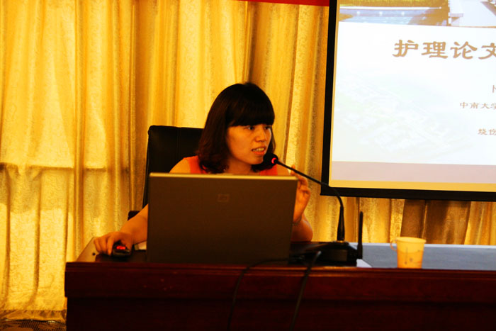 威客电竞(vkgame)-为竞技而生