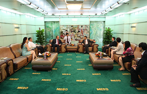 威客电竞(vkgame)-为竞技而生