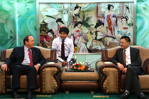 威客电竞(vkgame)-为竞技而生