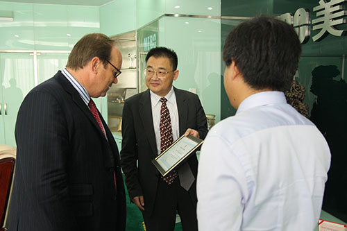 威客电竞(vkgame)-为竞技而生