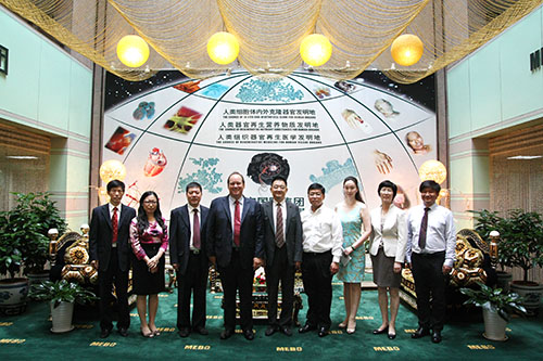 威客电竞(vkgame)-为竞技而生