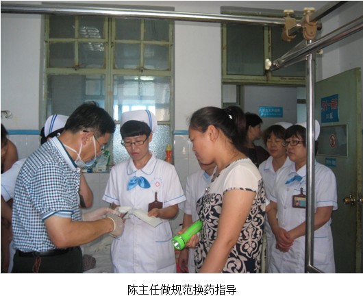 威客电竞(vkgame)-为竞技而生