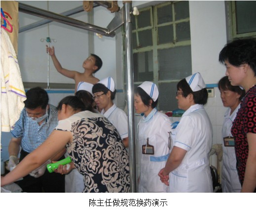 威客电竞(vkgame)-为竞技而生