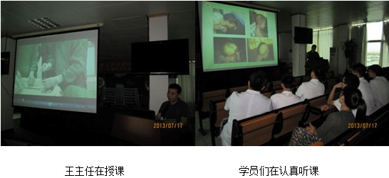 威客电竞(vkgame)-为竞技而生