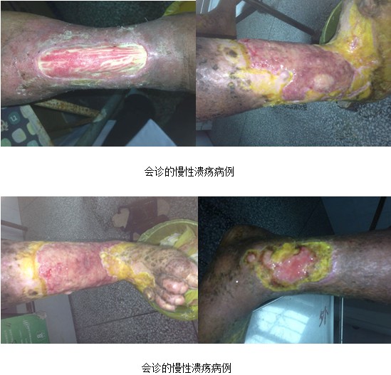 威客电竞(vkgame)-为竞技而生