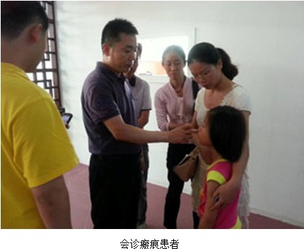 威客电竞(vkgame)-为竞技而生