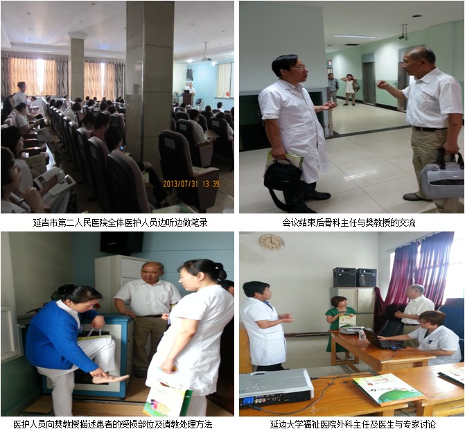 威客电竞(vkgame)-为竞技而生