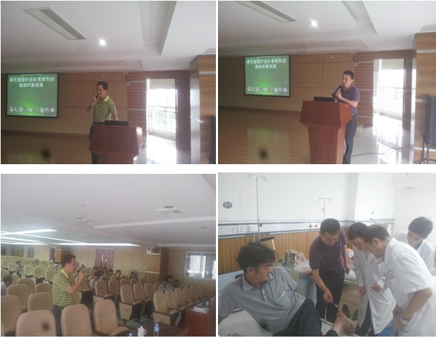 威客电竞(vkgame)-为竞技而生