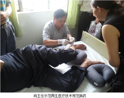 威客电竞(vkgame)-为竞技而生