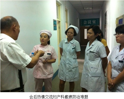 威客电竞(vkgame)-为竞技而生