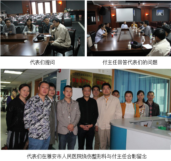 威客电竞(vkgame)-为竞技而生