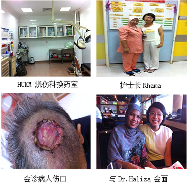 威客电竞(vkgame)-为竞技而生