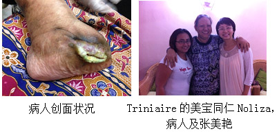 威客电竞(vkgame)-为竞技而生