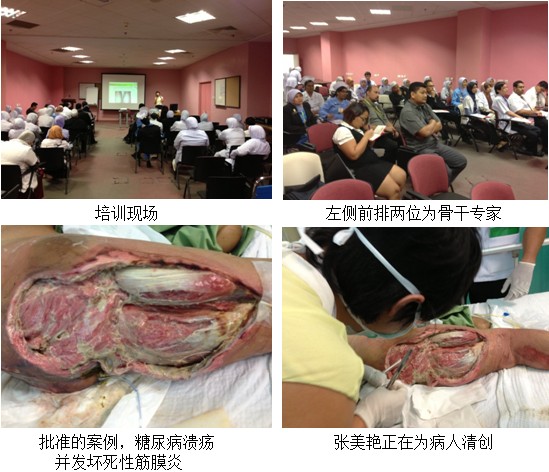 威客电竞(vkgame)-为竞技而生