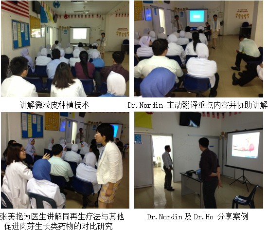 威客电竞(vkgame)-为竞技而生