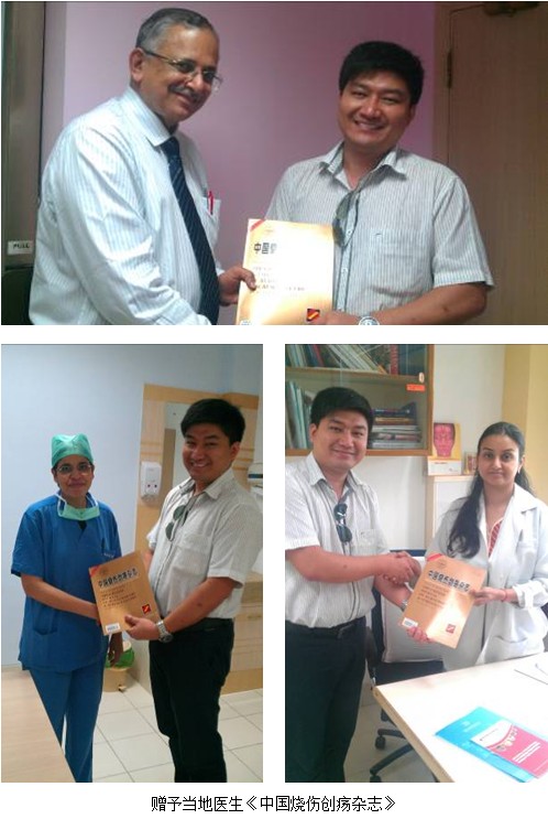 威客电竞(vkgame)-为竞技而生