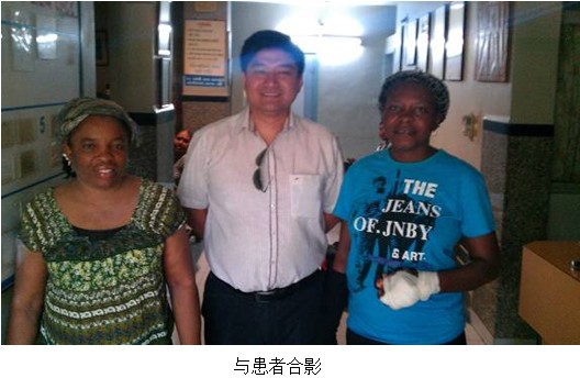 威客电竞(vkgame)-为竞技而生