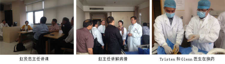 威客电竞(vkgame)-为竞技而生