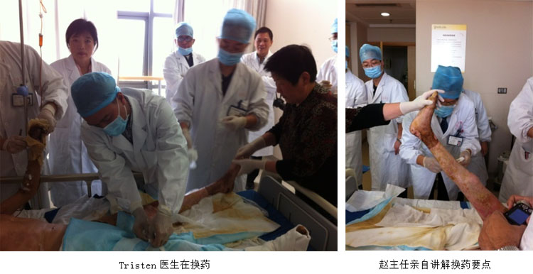 威客电竞(vkgame)-为竞技而生