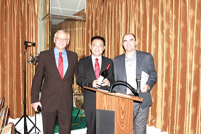 威客电竞(vkgame)-为竞技而生