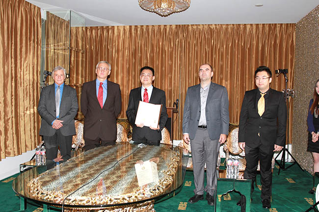 威客电竞(vkgame)-为竞技而生