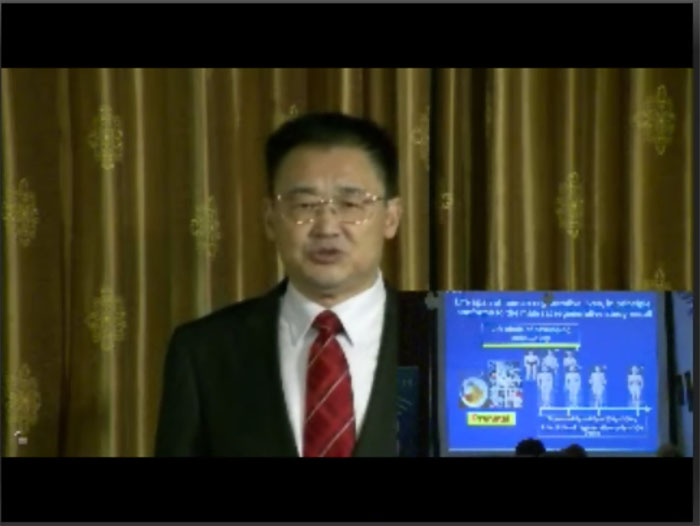 威客电竞(vkgame)-为竞技而生