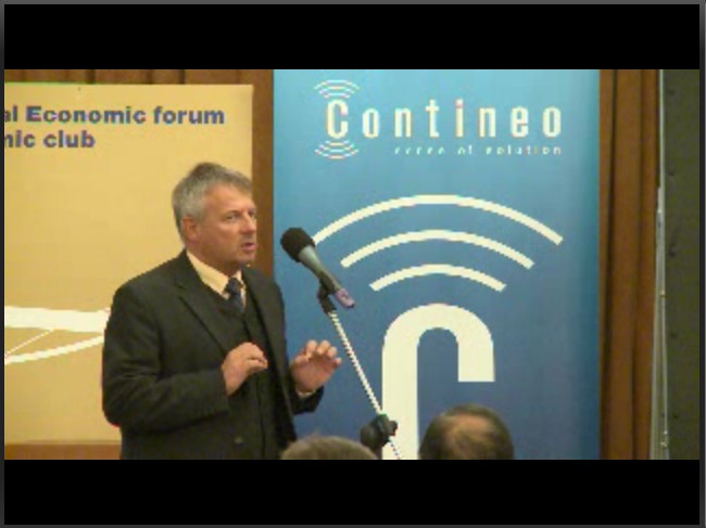 威客电竞(vkgame)-为竞技而生