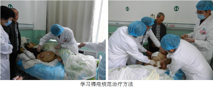 威客电竞(vkgame)-为竞技而生