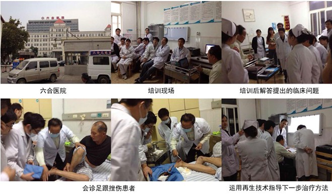 威客电竞(vkgame)-为竞技而生