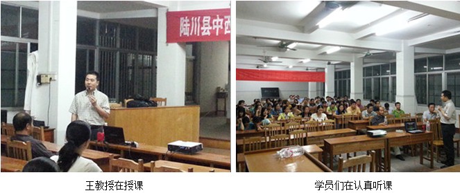 威客电竞(vkgame)-为竞技而生