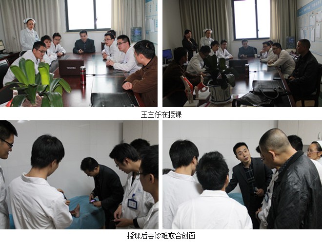 威客电竞(vkgame)-为竞技而生