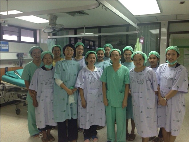 威客电竞(vkgame)-为竞技而生