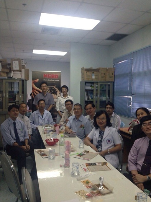 威客电竞(vkgame)-为竞技而生