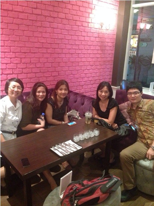 威客电竞(vkgame)-为竞技而生