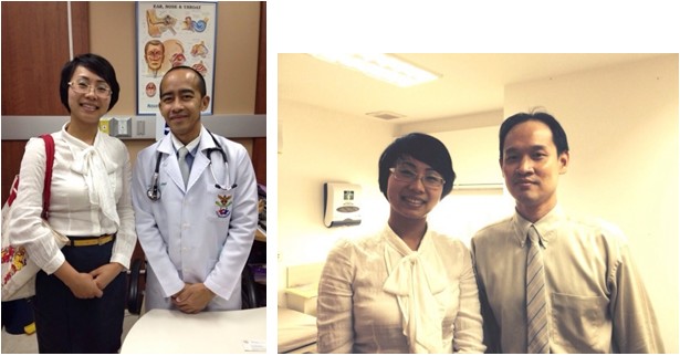 威客电竞(vkgame)-为竞技而生