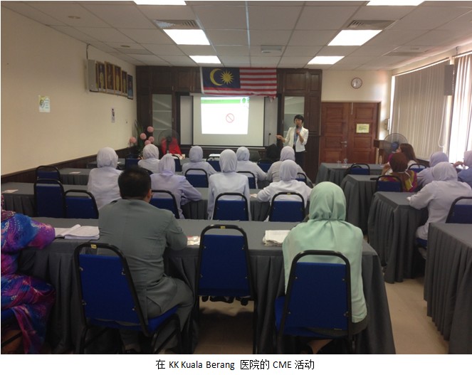 威客电竞(vkgame)-为竞技而生