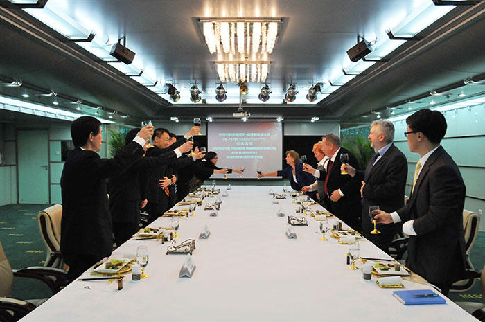 威客电竞(vkgame)-为竞技而生