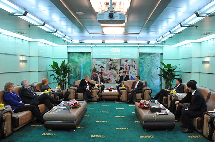 威客电竞(vkgame)-为竞技而生