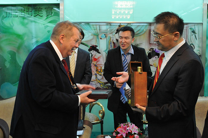 威客电竞(vkgame)-为竞技而生