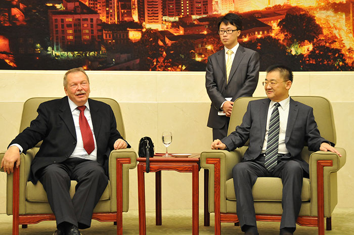 威客电竞(vkgame)-为竞技而生