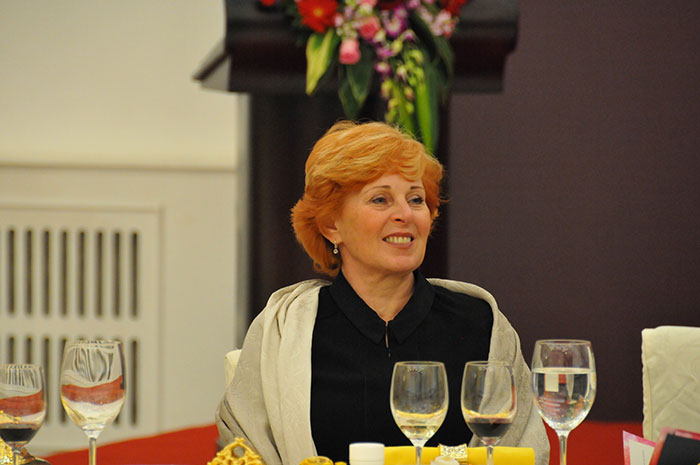 威客电竞(vkgame)-为竞技而生