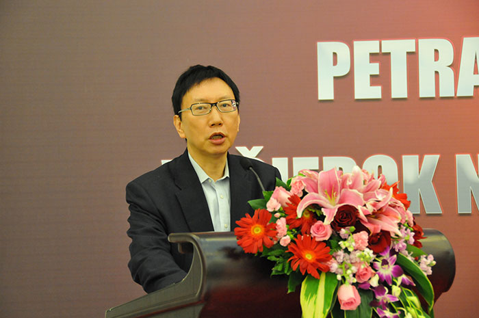 威客电竞(vkgame)-为竞技而生