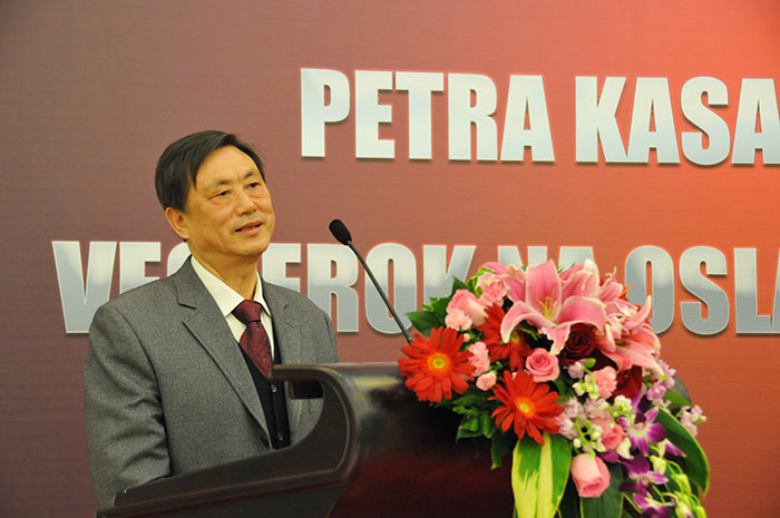 威客电竞(vkgame)-为竞技而生