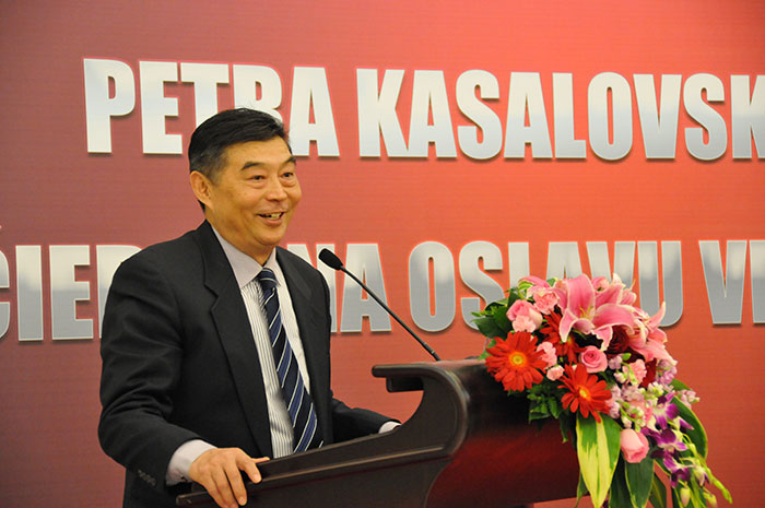 威客电竞(vkgame)-为竞技而生