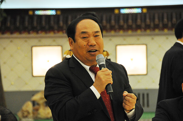 威客电竞(vkgame)-为竞技而生