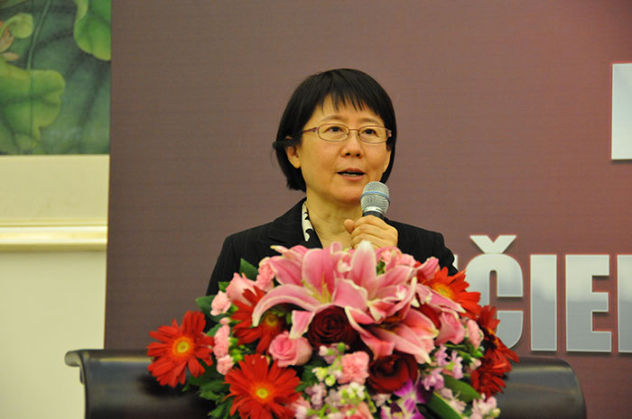 威客电竞(vkgame)-为竞技而生